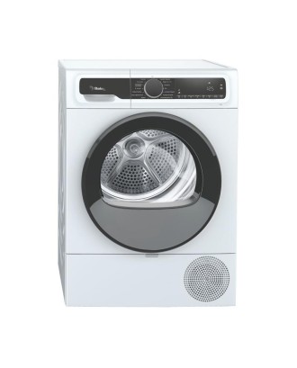 Secador Roupa Balay 3-sb-380-b