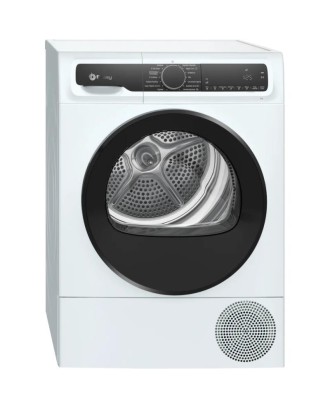 SECADOR DE ROUPA BALAY - 3SB3091BR -