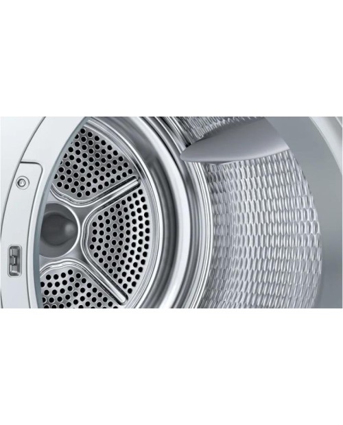 Secador Roupa Balay 3-sb-288-be Secador Roupa Balay 3-sb-288-be