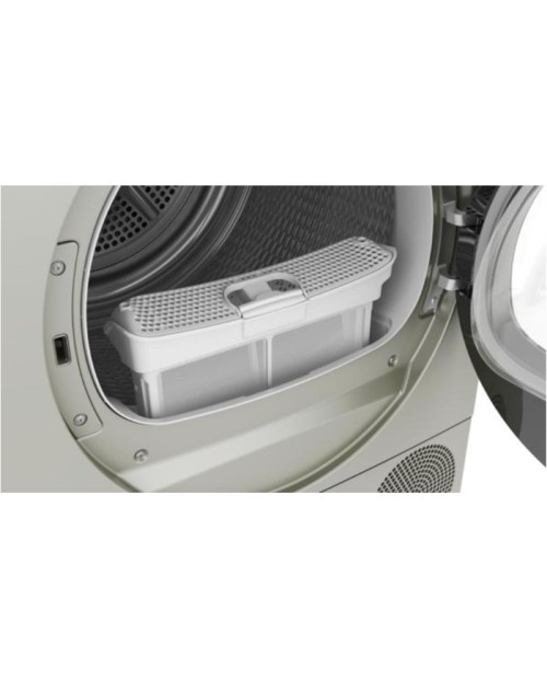 Secador Roupa Balay 3-sb-093-xc Secador Roupa Balay 3-sb-093-xc