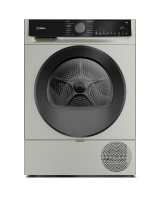 Secador Roupa Balay 3-sb-093-xc