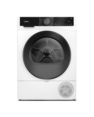 Secador Roupa Balay 3-sb-093-bc