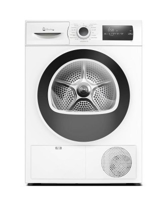 Secador Roupa Balay 3-sb-582-be