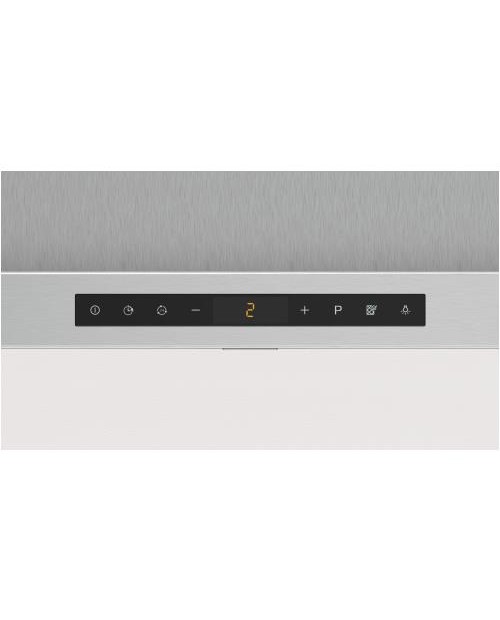 Chamine Balay 3-bc-998-hx Chamine Balay 3-bc-998-hx