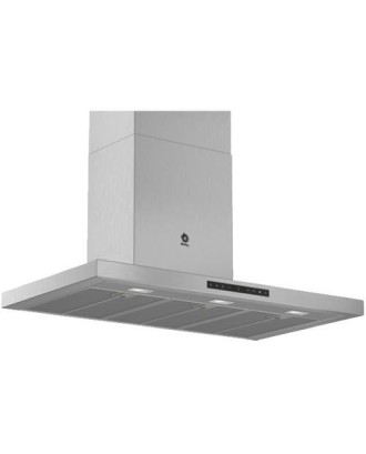 Chamine Balay 3-bc-998-hx