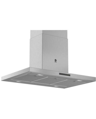 Chamine Balay 3-bi-997-gx