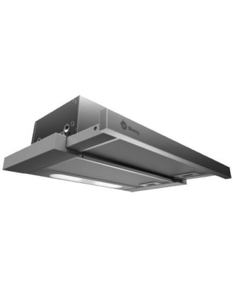 EXAUSTOR BALAY - 3BT263MX -