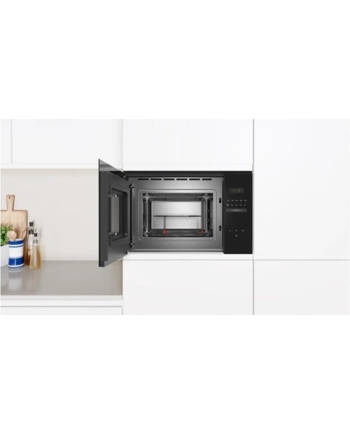 Micro Ondas Balay 3-cg-5175-n-2 Micro Ondas Balay 3-cg-5175-n-2