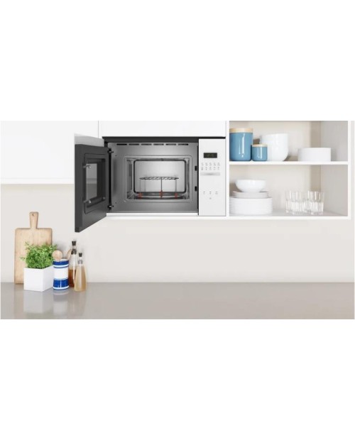 Micro Ondas Balay 3-cg-5172-b-2 Micro Ondas Balay 3-cg-5172-b-2