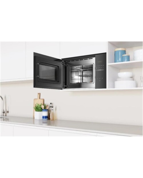 MICRO ONDAS BALAY - 3CG5172N2 - MICRO ONDAS BALAY - 3CG5172N2 -