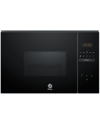 MICRO ONDAS BALAY - 3CG5172N2 -