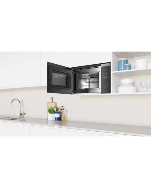 MICRO ONDAS BALAY - 3CG4172X2 - MICRO ONDAS BALAY - 3CG4172X2 -