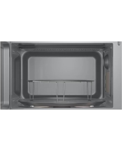 MICRO ONDAS BALAY - 3CG6142X3 - MICRO ONDAS BALAY - 3CG6142X3 -