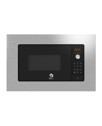 MICRO ONDAS BALAY - 3CG6142X3 -