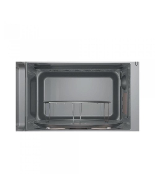 MICRO ONDAS BALAY - 3CG6112X3 - MICRO ONDAS BALAY - 3CG6112X3 -