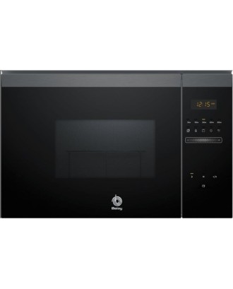 Micro Ondas Balay 3-cg-4175-g-3