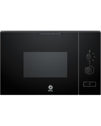 MICRO ONDAS BALAY - 3CP5002N3