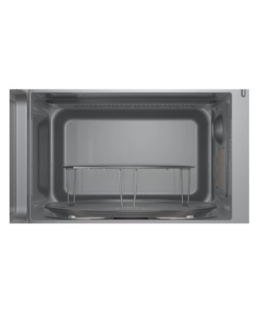 MICRO ONDAS BALAY - 3CG6142B4 MICRO ONDAS BALAY - 3CG6142B4