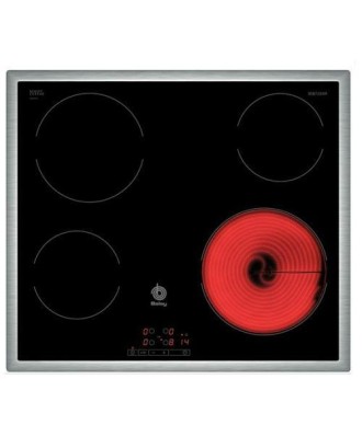 PLACA BALAY - 3EB720XR -