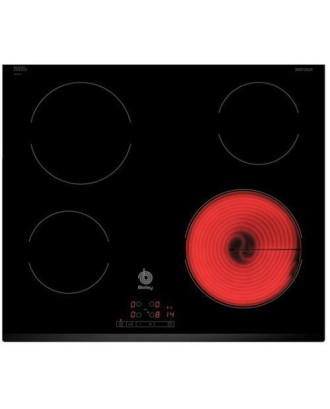 PLACA BALAY - 3EB720LR -