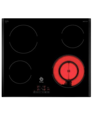 PLACA BALAY - 3EB721LR -