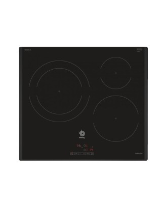 Placa Balay 3-eb-965-lr