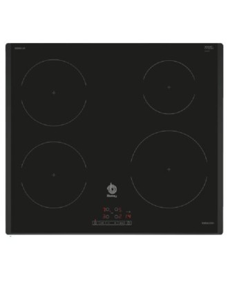 PLACA BALAY - 3EB961LR -