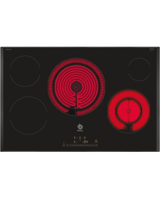 PLACA BALAY - 3EB785LQ