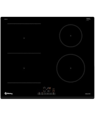 PLACA BALAY - 3EB963FR -