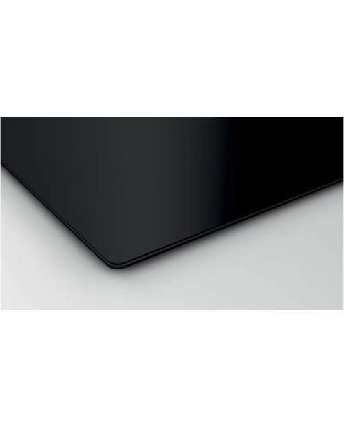 PLACA BALAY - 3EB861EN - PLACA BALAY - 3EB861EN -