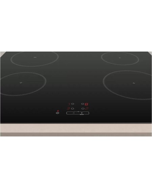 PLACA BALAY - 3EB861EN - PLACA BALAY - 3EB861EN -