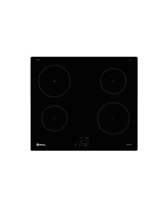 PLACA BALAY - 3EB861EN -