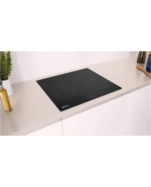 PLACA BALAY - 3EB861EN - PLACA BALAY - 3EB861EN -