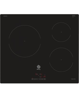 PLACA BALAY - 3EB864EN -