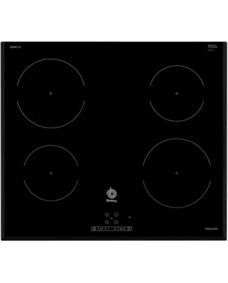 PLACA BALAY - 3EB861FR -