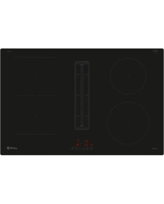 Placa Balay 3-ebc-983-er