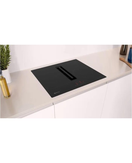 PLACA BALAY - 3EBC963ER - PLACA BALAY - 3EBC963ER -