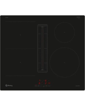 PLACA BALAY - 3EBC963ER -