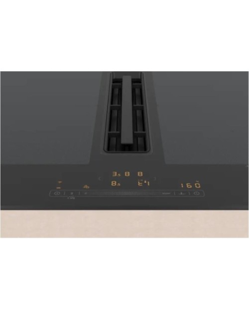 Placa Balay 3-ebc-976-lh Placa Balay 3-ebc-976-lh