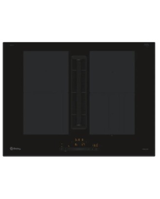 Placa Balay 3-ebc-976-lh