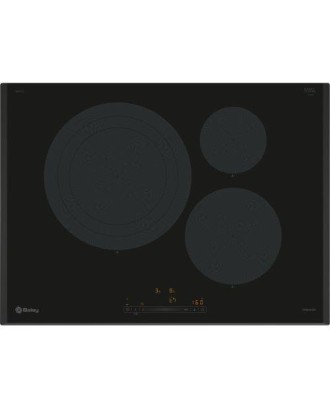 Placa Balay 3-eb-977-lh