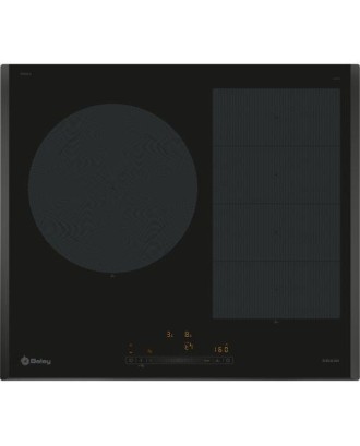 Placa Balay 3-eb-969-lh