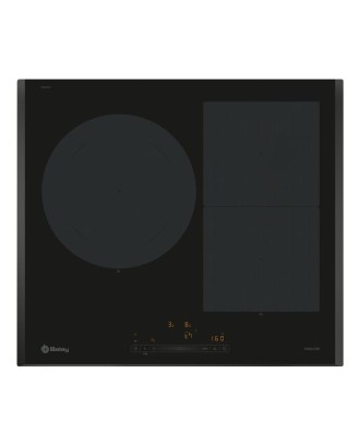 Placa Balay 3-eb-968-lh