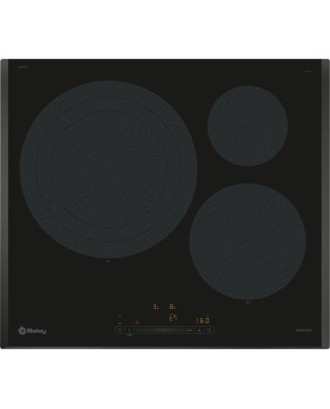 Placa Balay 3-eb-967-lh