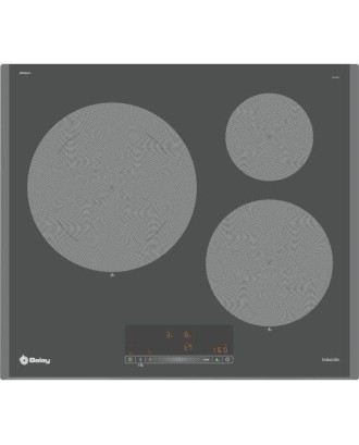 PLACA BALAY - 3EB965AH