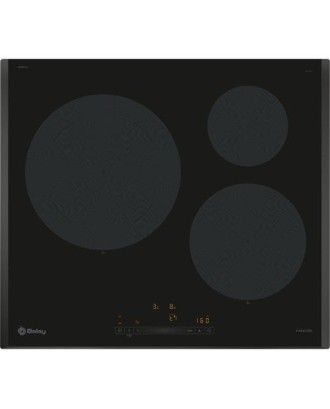 Placa Balay 3-eb-965-lh