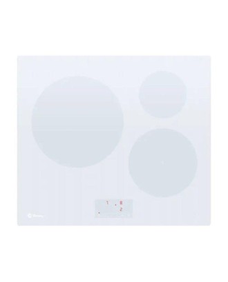 Placa Balay 3-eb-965-wr