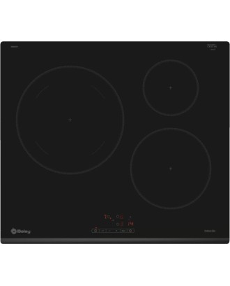 Placa Balay 3-eb-865-fr