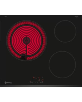 Placa Balay 3-eb-715-lr