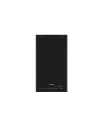 Placa Balay 3-eb-939-lq